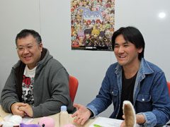 「ラグナロクオンライン」運営インタビュー。2019年は「Yggdrasill」ワールドのさらなる発展とメインストーリーの拡充,そして新クラスの実装計画も