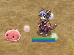 懐かしのMMORPG体験ツアー第3弾。初心者向け体験ツアーって言ってるのに「ラグナロクオンライン」で超高速レベリングに挑む