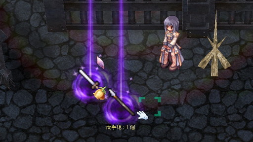 画像集#005のサムネイル/「ラグナロクオンライン」2022年ロードマップインタビュー。4次職に新PvEコンテンツ，新エピソードと実装と，20年目のROは熱い！