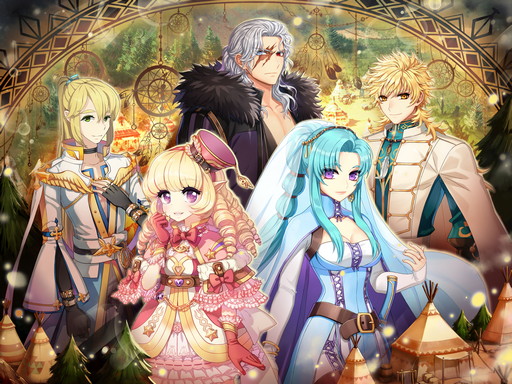 画像集#013のサムネイル/「ラグナロクオンライン」2022年ロードマップインタビュー。4次職に新PvEコンテンツ，新エピソードと実装と，20年目のROは熱い！