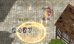 画像集#029のサムネイル/「ラグナロクオンライン」2022年ロードマップインタビュー。4次職に新PvEコンテンツ，新エピソードと実装と，20年目のROは熱い！