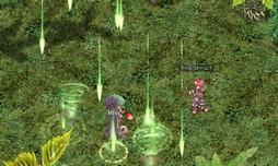 画像集#034のサムネイル/「ラグナロクオンライン」2022年ロードマップインタビュー。4次職に新PvEコンテンツ，新エピソードと実装と，20年目のROは熱い！