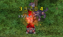 画像集#035のサムネイル/「ラグナロクオンライン」2022年ロードマップインタビュー。4次職に新PvEコンテンツ，新エピソードと実装と，20年目のROは熱い！