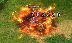 画像集#040のサムネイル/「ラグナロクオンライン」2022年ロードマップインタビュー。4次職に新PvEコンテンツ，新エピソードと実装と，20年目のROは熱い！
