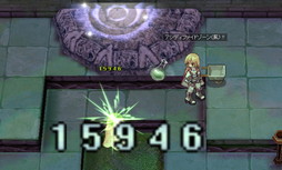 画像集#048のサムネイル/「ラグナロクオンライン」2022年ロードマップインタビュー。4次職に新PvEコンテンツ，新エピソードと実装と，20年目のROは熱い！