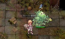 画像集#049のサムネイル/「ラグナロクオンライン」2022年ロードマップインタビュー。4次職に新PvEコンテンツ，新エピソードと実装と，20年目のROは熱い！