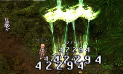 画像集#060のサムネイル/「ラグナロクオンライン」2022年ロードマップインタビュー。4次職に新PvEコンテンツ，新エピソードと実装と，20年目のROは熱い！
