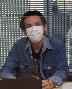 画像集#067のサムネイル/「ラグナロクオンライン」2022年ロードマップインタビュー。4次職に新PvEコンテンツ，新エピソードと実装と，20年目のROは熱い！