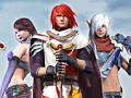 「リネージュ エピソード6 ラスタバド〜決戦〜追加アップデート」,10月2日に実装決定。特設サイトもオープン