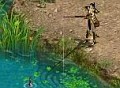 定番MMORPGが生まれ変わる? 「リネージュ」大規模アップデート「エピソードRe:」の先行プレイレポート