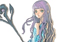 「Lineage アクション スタート」先行レポート:マヤ文明風新エリア&大魔術師ハーディンの謎に迫る日本独自コンテンツ登場