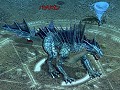「リネージュ」大型アップデートで圧倒的な強さに成長した水竜パプリオンや,ウィンドウモードなどを一足お先に体験してきた
