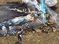ついに“風竜”リンドビオルが降臨。2月20日に実装される「リネージュ」最新アップデート「狂乱の風」の見どころを紹介
