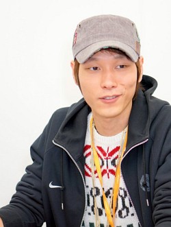 画像集#004のサムネイル/デスナイトまでたった2週間!?「リネージュ」アップデート「激突の風」の見どころと狙いについて開発者にインタビュー