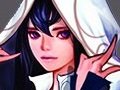 「リネージュ」の攻城戦に,第三勢力として原作キャラが参戦。「革命戦争」アップデートでの変化をプロデューサーに聞いてみた
