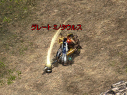 画像集 No.025のサムネイル画像 / 「リネージュ」のすべてが新しくなるアップデートが今夏に実施予定。初心者エリア，通常フィールド，そして最上位コンテンツをまとめて紹介