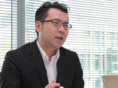 日本運営チームに聞いた「リネージュ」の2018年。「ラスタバド廃墟(仮)」と「支配の塔(仮)」という2つの大規模アップデートが実施予定