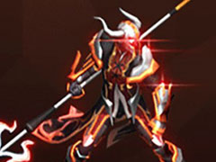 【PR】古き良きMMORPG「リネージュ」がリマスターアップデートで大幅進化! 美しいグラフィックスと快適な狩りが楽しめる