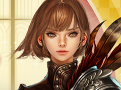 「リネージュ」は2月12日でサービス開始から20周年。特設サイト公開,ゲーム内では経験値2倍や新規復帰プレイ支援などのキャンペーンも