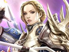 「リネージュ」,正式サービス21周年を記念した特設サイト公開&“経験値2倍キャンペーン”開始。次期アップデート“幻惑の奏者”を2月8日に実施