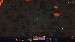 Emberlorn