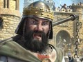 「ストロングホールド」シリーズ3作品のダウンロード版が配信に。中世を舞台に部隊編成や城塞建築を行うリアルタイムストラテジー