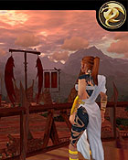 Dragon Empires