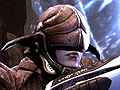 スピーディ&パワフル! 大型連休はSteamの「Unreal Tournament 3」無料プレイで過ごそう