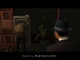 ޥե