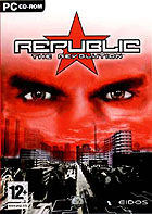 Republic:The Revolution