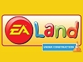 「The Sims Online」が閉鎖,新たに無料オンラインゲーム「EA-Land」としてリニューアルオープン