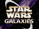 SOE,MMORPG「Star Wars Galaxies」のサービスを2011年12月15日をもって終了。次期アップデートが最後の更新に