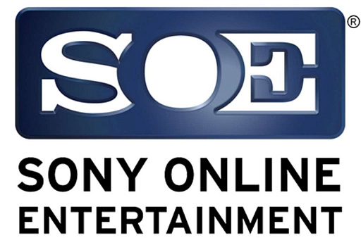 画像集#005のサムネイル/［GDC 2021］クラシックゲーム・ポストモーテムに「スター・ウォーズ ギャラクシーズ」が登場。ゲーマーの期待を裏切り続けたMMORPGは，どのようにして生まれたのか