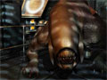 「DOOM 3」のソースコードが無料公開に。id Softwareの技術に触れられるチャンス