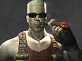 ピース オブ ケイク! 「Duke Nukem Forever」噂のプロモムービーを掲載