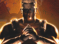 ついにデュークが帰ってきた! 2K Gamesが「Duke Nukem Forever」をPAXで正式に発表