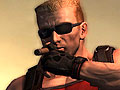 「Duke Nukem Forever」の最新ムービーをGearboxが公開。また,欧米での発売は5月3日に決定。もう“フォーネバー”とは言わせない