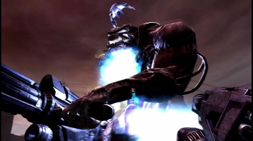 Duke Nukem Foreverץץ⡼ࡼӡCome Get Some