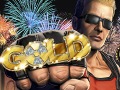 ついにこの日が。「Duke Nukem Forever」がマスターアップ。北米地域では6月14日にリリース決定