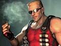 海外では発売に向けて秒読み開始。デューク様がド派手に暴れ回る「Duke Nukem Forever」のローンチトレイラーが公開に