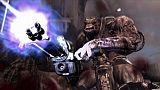 Duke Nukem Forever