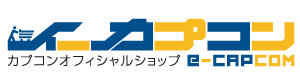 画像集#005のサムネイル/「ロックマン」シリーズの名曲がアレンジCDに。9月21日に発売で，予約受付中