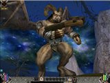 画像集#003のサムネイル/「エタカ」，バルシャゾーンを体験できる先行体験テストを実施