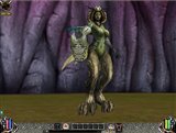 画像集#004のサムネイル/「エタカ」，バルシャゾーンを体験できる先行体験テストを実施
