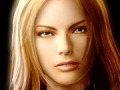 「エターナルカオス NEO」,次期アップデート「Laghaim」の特設サイトオープン&4Gamer読者向けプレゼントキャンペーン実施