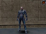 画像集#003のサムネイル/「エターナルカオスNEO」,近日実施の大型アップデート「窮極の継承者」の特設サイトが本日オープン。オープンを記念したキャンペーンも