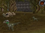画像集#005のサムネイル/「エターナルカオスNEO」,近日実施の大型アップデート「窮極の継承者」の特設サイトが本日オープン。オープンを記念したキャンペーンも