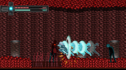 Arena of Sacrifice