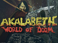 リチャード・ギャリオット氏の処女作「Akalabeth: World of Doom」がGoG.comで無料公開