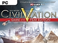 「Sid Meier's Civilization」シリーズなど2K Gamesの5作品が33%オフ。「Weekly Amazon Sale」2014年5月9日〜5月15日